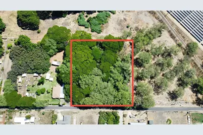 85-230 Mahinaau Road, Waianae, HI 96792 - Photo 1