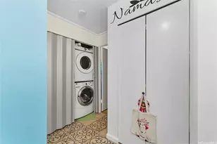 3045 Ala Napuaa Pl, Honolulu, HI 96818 - Photo 17