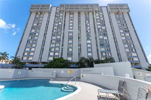 3045 Ala Napuaa Pl, Honolulu, HI 96818 - Photo 19