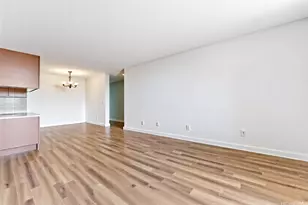 3045 Ala Napuaa Pl, Honolulu, HI 96818 - Photo 5