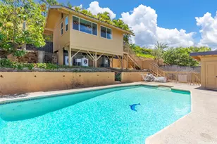 1233 Keolu Dr, Kailua, HI 96734 - Photo 19