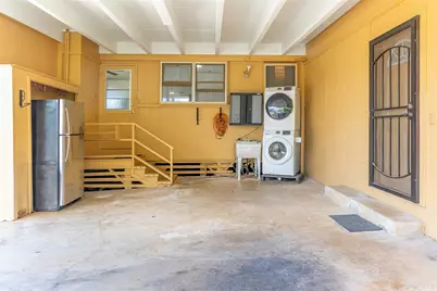 1233 Keolu Drive, Kailua, HI 96734 - Photo 13