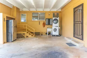 1233 Keolu Dr, Kailua, HI 96734 - Photo 13