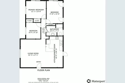 1233 Keolu Drive, Kailua, HI 96734 - Photo 25