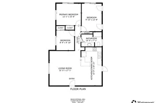 1233 Keolu Dr, Kailua, HI 96734 - Photo 25