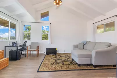 1233 Keolu Drive, Kailua, HI 96734 - Photo 17