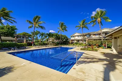 92-1504 Aliinui Drive #705, Kapolei, HI 96707 - Photo 19