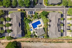 92-1504 Aliinui Dr, Kapolei, HI 96707 - Photo 25