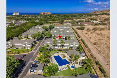 92-1504 Aliinui Drive #705, Kapolei, HI 96707 - Photo 21