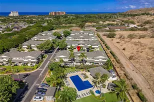 92-1504 Aliinui Dr, Kapolei, HI 96707 - Photo 21