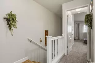 92-1504 Aliinui Dr, Kapolei, HI 96707 - Photo 9