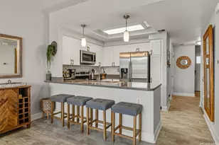 92-1504 Aliinui Dr, Kapolei, HI 96707 - Photo 5