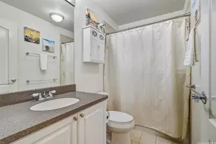 92-1504 Aliinui Dr, Kapolei, HI 96707 - Photo 11