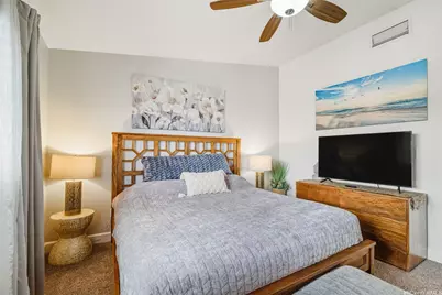 92-1504 Aliinui Drive #705, Kapolei, HI 96707 - Photo 3