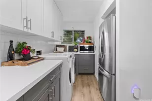 444 Lunalilo Home Rd, Honolulu, HI 96825 - Photo 7