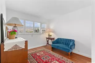 444 Lunalilo Home Rd, Honolulu, HI 96825 - Photo 13