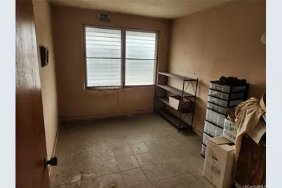 41-867 Kalanianaole Highway, Waimanalo, HI 96795 - Photo 21