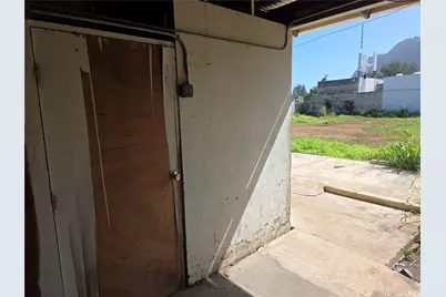 41-867 Kalanianaole Highway, Waimanalo, HI 96795 - Photo 11