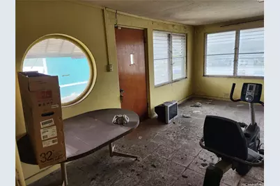 41-867 Kalanianaole Highway, Waimanalo, HI 96795 - Photo 19