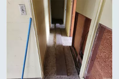 41-867 Kalanianaole Highway, Waimanalo, HI 96795 - Photo 19