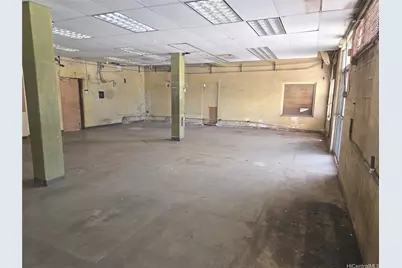 41-867 Kalanianaole Highway, Waimanalo, HI 96795 - Photo 7