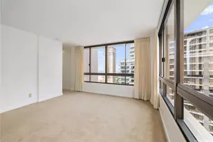 1910 Ala Moana Blvd, Honolulu, HI 96815 - Photo 13