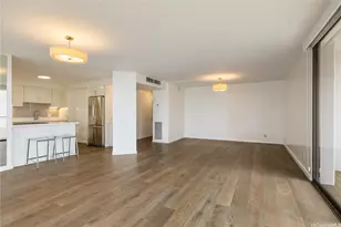 1910 Ala Moana Blvd, Honolulu, HI 96815 - Photo 7