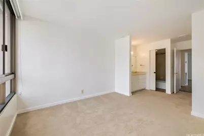 1910 Ala Moana Boulevard #19A, Honolulu, HI 96815 - Photo 17