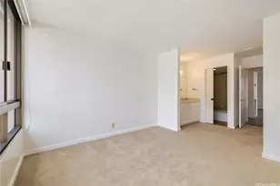 1910 Ala Moana Blvd, Honolulu, HI 96815 - Photo 17