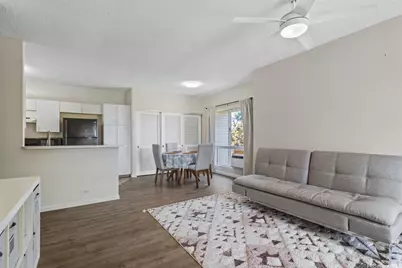 91-781 Puamaeole Street #16T, Ewa Beach, HI 96706 - Photo 9