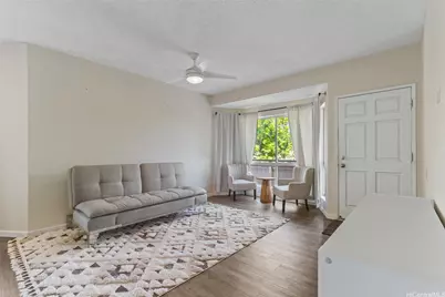 91-781 Puamaeole Street #16T, Ewa Beach, HI 96706 - Photo 11