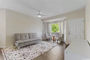 91-781 Puamaeole St, Ewa Beach, HI 96706 - Photo 11