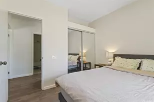 91-781 Puamaeole St, Ewa Beach, HI 96706 - Photo 17