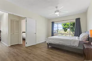 91-781 Puamaeole St, Ewa Beach, HI 96706 - Photo 19