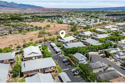 91-781 Puamaeole Street #16T, Ewa Beach, HI 96706 - Photo 7