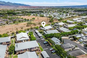 91-781 Puamaeole St, Ewa Beach, HI 96706 - Photo 7