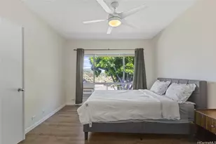 91-781 Puamaeole St, Ewa Beach, HI 96706 - Photo 21