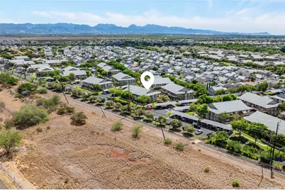 91-781 Puamaeole Street #16T, Ewa Beach, HI 96706 - Photo 5