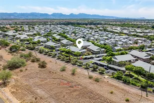 91-781 Puamaeole St, Ewa Beach, HI 96706 - Photo 5