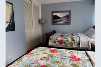 1909 Ala Wai Boulevard #1308, Honolulu, HI 96815 - Photo 5