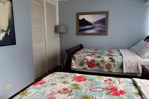 1909 Ala Wai Blvd, Honolulu, HI 96815 - Photo 5