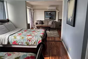 1909 Ala Wai Blvd, Honolulu, HI 96815 - Photo 3