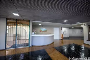 1909 Ala Wai Blvd, Honolulu, HI 96815 - Photo 23