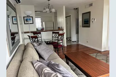 1909 Ala Wai Boulevard #1308, Honolulu, HI 96815 - Photo 7