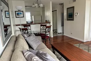 1909 Ala Wai Blvd, Honolulu, HI 96815 - Photo 7