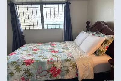 1909 Ala Wai Boulevard #1308, Honolulu, HI 96815 - Photo 13