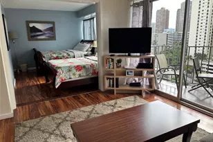 1909 Ala Wai Blvd, Honolulu, HI 96815 - Photo 9