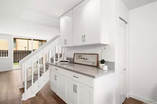 94-389 Kaholo St, Mililani, HI 96789 - Photo 5