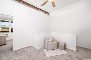 94-389 Kaholo St, Mililani, HI 96789 - Photo 11