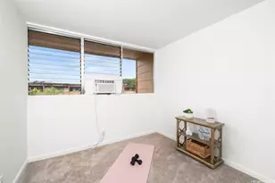 94-389 Kaholo St, Mililani, HI 96789 - Photo 13